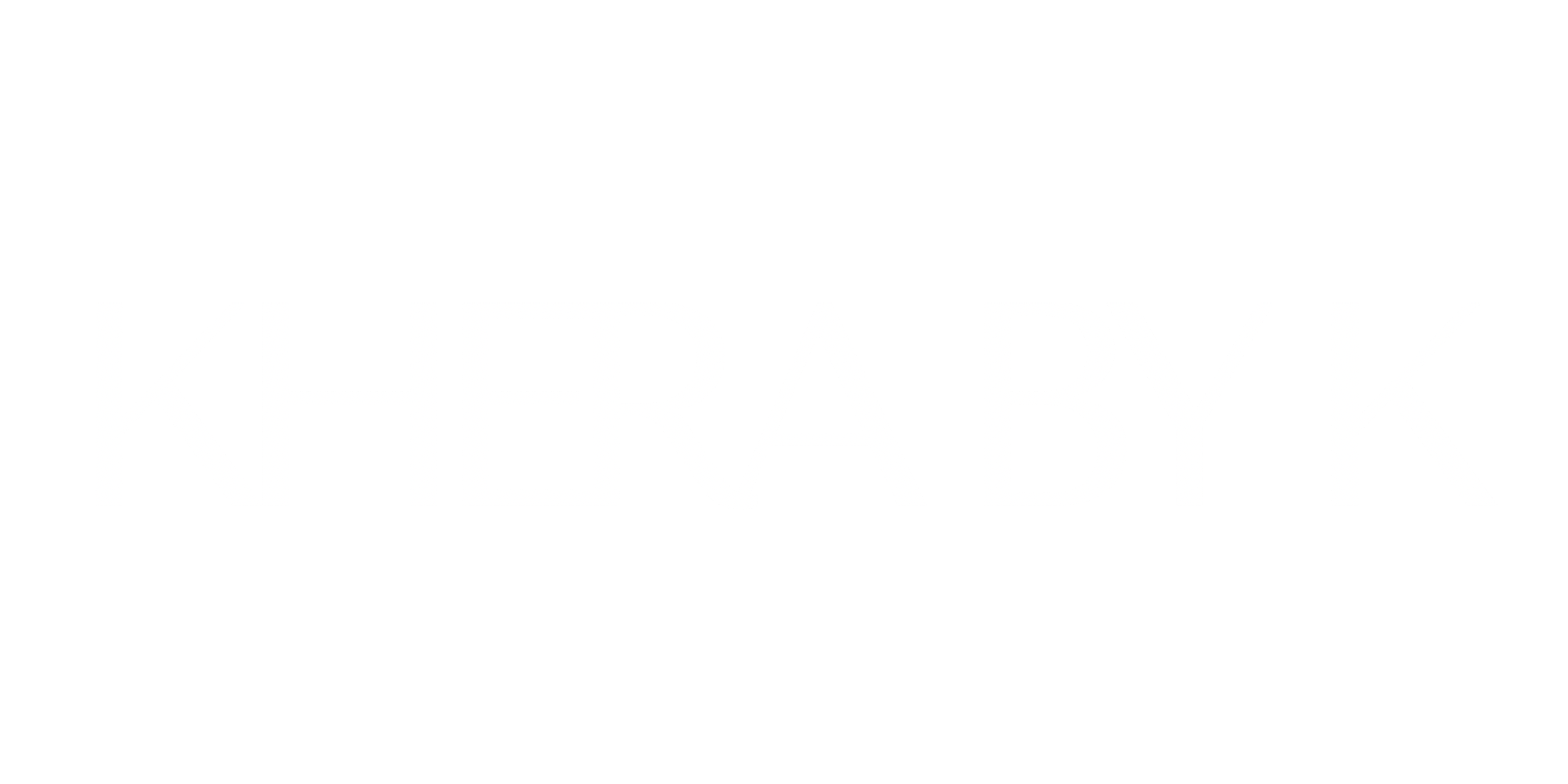 KHERA BY K 